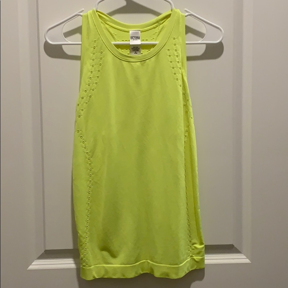 Victoria’s Secret Sport Tank